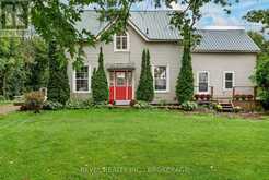275 HAIG ROAD | Gananoque Ontario | Slide Image Three