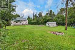 275 HAIG ROAD | Gananoque Ontario | Slide Image Forty