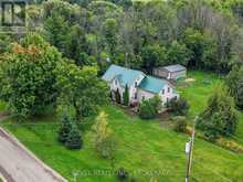 275 HAIG ROAD | Gananoque Ontario | Slide Image Forty-four