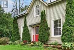 275 HAIG ROAD | Gananoque Ontario | Slide Image Forty-five