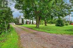 275 HAIG ROAD | Gananoque Ontario | Slide Image Forty-six