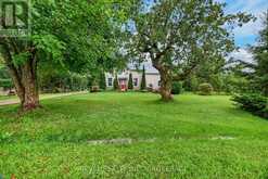 275 HAIG ROAD | Gananoque Ontario | Slide Image Forty-seven