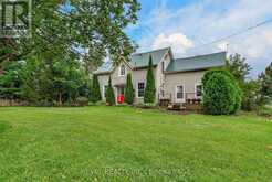 275 HAIG ROAD | Gananoque Ontario | Slide Image Four