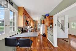275 HAIG ROAD | Gananoque Ontario | Slide Image Six