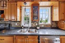 275 HAIG ROAD | Gananoque Ontario | Slide Image Seven