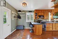 275 HAIG ROAD | Gananoque Ontario | Slide Image Eight