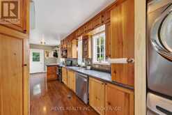 275 HAIG ROAD | Gananoque Ontario | Slide Image Nine