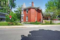 162 EARL STREET | Kingston Ontario | Slide Image One