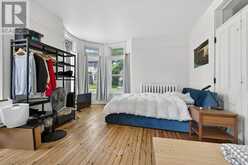 162 EARL STREET | Kingston Ontario | Slide Image Thirteen