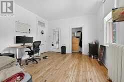 162 EARL STREET | Kingston Ontario | Slide Image Nineteen