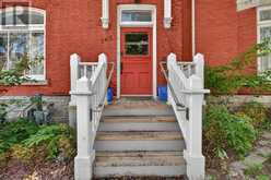 162 EARL STREET | Kingston Ontario | Slide Image Two