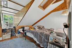 162 EARL STREET | Kingston Ontario | Slide Image Thirty