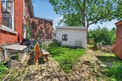 162 EARL STREET | Kingston Ontario | Slide Image Thirty-four
