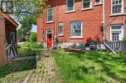 162 EARL STREET | Kingston Ontario | Slide Image Thirty-six