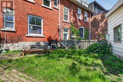 162 EARL STREET | Kingston Ontario | Slide Image Thirty-seven