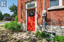 162 EARL STREET | Kingston Ontario | Slide Image Thirty-nine