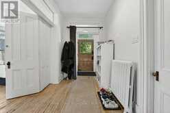 162 EARL STREET | Kingston Ontario | Slide Image Three