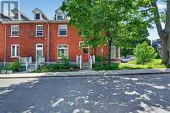 162 EARL STREET | Kingston Ontario | Slide Image Forty-two