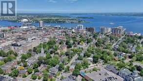 162 EARL STREET | Kingston Ontario | Slide Image Forty-four