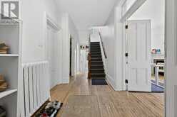 162 EARL STREET | Kingston Ontario | Slide Image Four