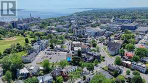 162 EARL STREET | Kingston Ontario | Slide Image Forty-seven