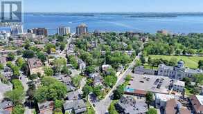 162 EARL STREET | Kingston Ontario | Slide Image Fifty