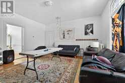 162 EARL STREET | Kingston Ontario | Slide Image Eight