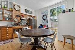162 EARL STREET | Kingston Ontario | Slide Image Nine
