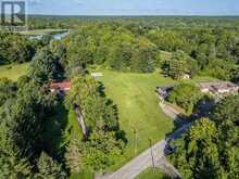 126 HASKINS POINT ROAD | Leeds and the Thousand Islands Ontario | Slide Image Ten