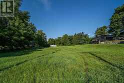 126 HASKINS POINT ROAD | Leeds and the Thousand Islands Ontario | Slide Image One