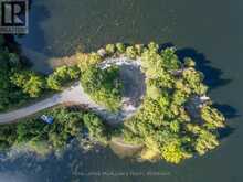 126 HASKINS POINT ROAD | Leeds and the Thousand Islands Ontario | Slide Image Thirty-one