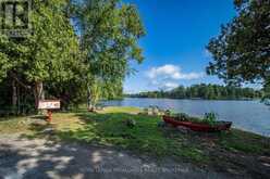 126 HASKINS POINT ROAD | Leeds and the Thousand Islands Ontario | Slide Image Thirty-two