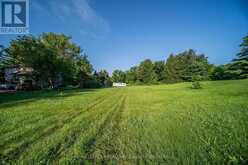 126 HASKINS POINT ROAD | Leeds and the Thousand Islands Ontario | Slide Image Three