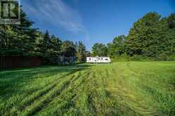 126 HASKINS POINT ROAD | Leeds and the Thousand Islands Ontario | Slide Image Five