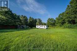 126 HASKINS POINT ROAD | Leeds and the Thousand Islands Ontario | Slide Image Six