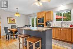 4524 COUNTY RD 1 E | Stone Mills Ontario | Slide Image Fifteen