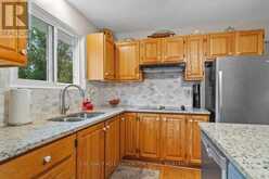 4524 COUNTY RD 1 E | Stone Mills Ontario | Slide Image Seventeen