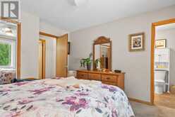 4524 COUNTY RD 1 E | Stone Mills Ontario | Slide Image Nineteen