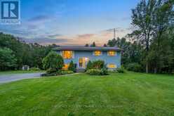 4524 COUNTY RD 1 E | Stone Mills Ontario | Slide Image One