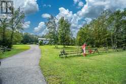 4524 COUNTY RD 1 E | Stone Mills Ontario | Slide Image Two