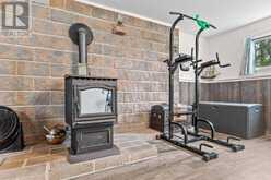 4524 COUNTY RD 1 E | Stone Mills Ontario | Slide Image Thirty