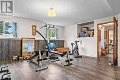 4524 COUNTY RD 1 E | Stone Mills Ontario | Slide Image Thirty-one
