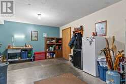 4524 COUNTY RD 1 E | Stone Mills Ontario | Slide Image Thirty-six