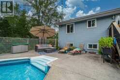 4524 COUNTY RD 1 E | Stone Mills Ontario | Slide Image Thirty-seven