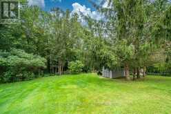 4524 COUNTY RD 1 E | Stone Mills Ontario | Slide Image Forty-four