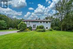 4524 COUNTY RD 1 E | Stone Mills Ontario | Slide Image Four