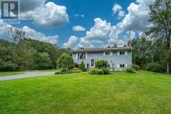 4524 COUNTY RD 1 E | Stone Mills Ontario | Slide Image Five