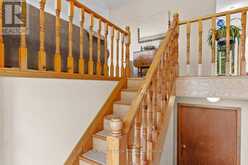 4524 COUNTY RD 1 E | Stone Mills Ontario | Slide Image Seven