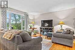 4524 COUNTY RD 1 E | Stone Mills Ontario | Slide Image Eight
