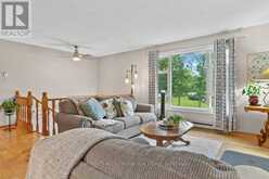 4524 COUNTY RD 1 E | Stone Mills Ontario | Slide Image Nine